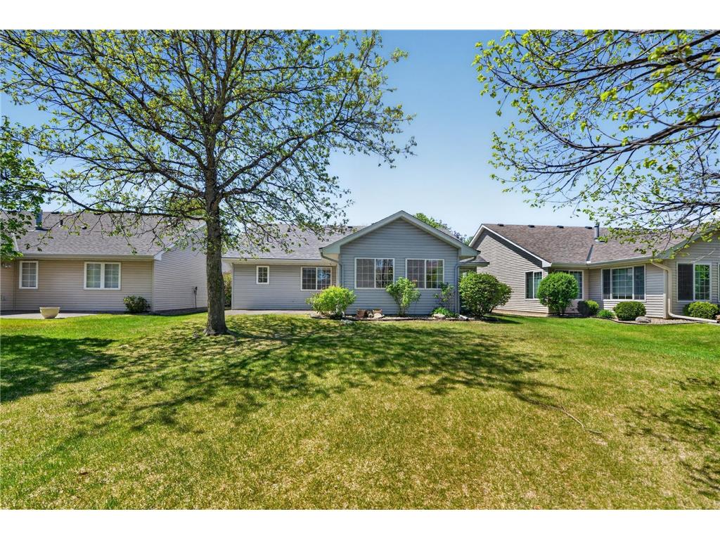 9244 Dunbar Knoll N Brooklyn Park MN 55443 7073315 image26