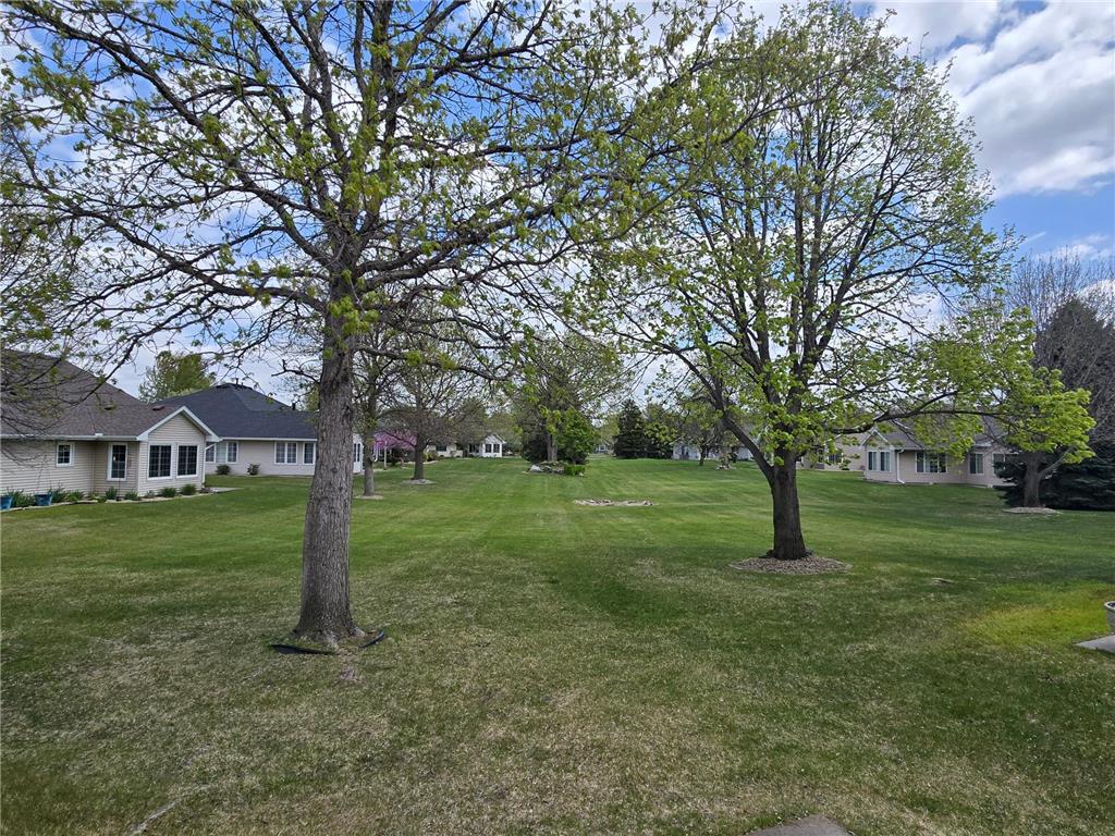 9244 Dunbar Knoll N Brooklyn Park MN 55443 7073315 image27