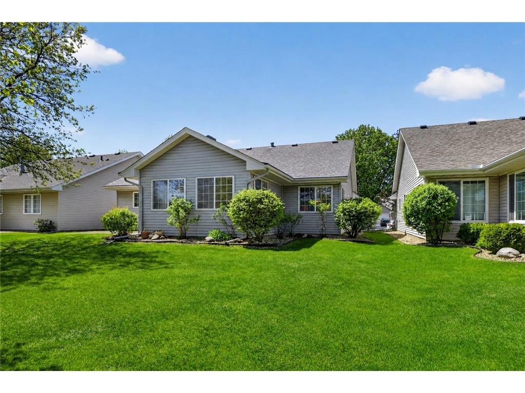 9244 Dunbar Knoll N Brooklyn Park MN 55443 7073315 image3