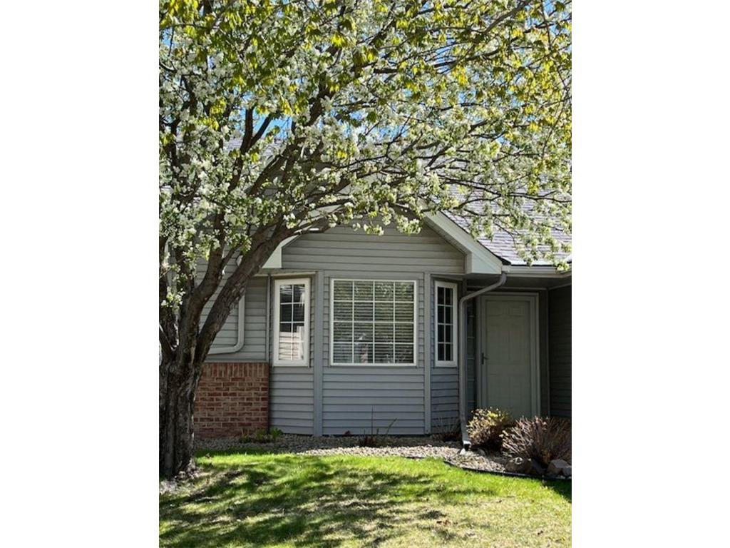 9244 Dunbar Knoll N Brooklyn Park MN 55443 7073315 image5