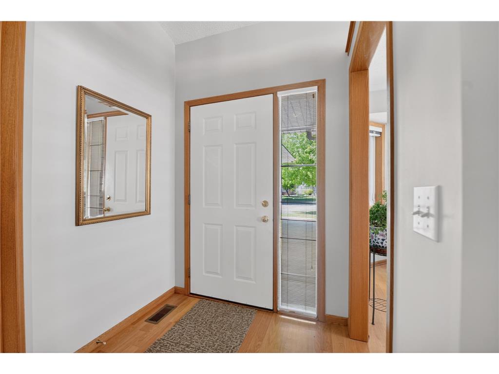 9244 Dunbar Knoll N Brooklyn Park MN 55443 7073315 image6