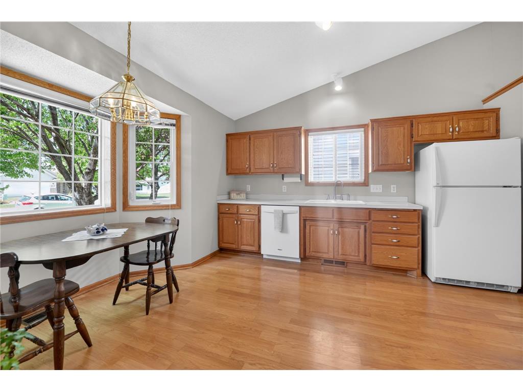 9244 Dunbar Knoll N Brooklyn Park MN 55443 7073315 image7