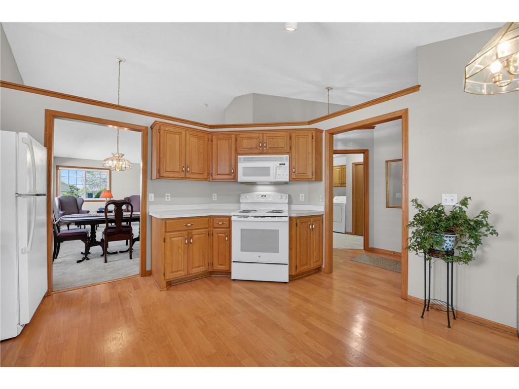 9244 Dunbar Knoll N Brooklyn Park MN 55443 7073315 image9