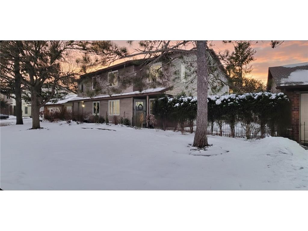 9244 Indian Boulevard S Cottage Grove MN 55016 7012939 image1