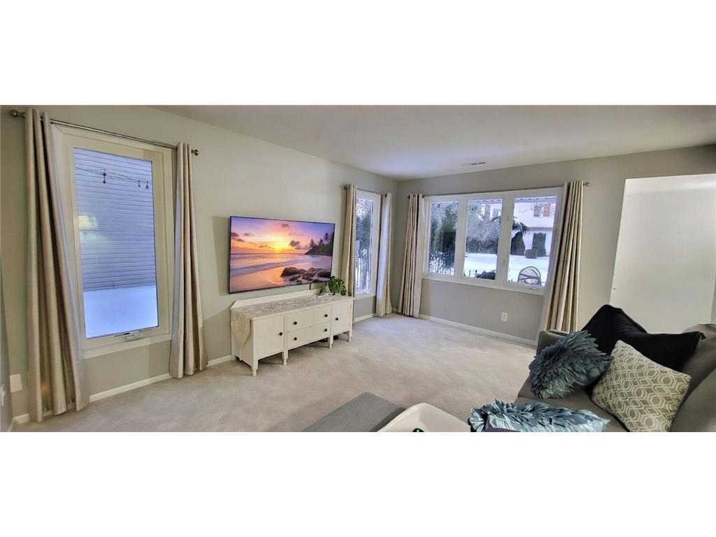 9244 Indian Boulevard S Cottage Grove MN 55016 7012939 image10