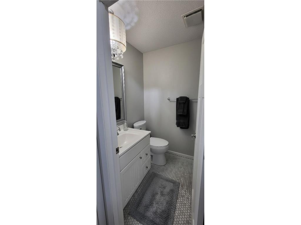 9244 Indian Boulevard S Cottage Grove MN 55016 7012939 image11