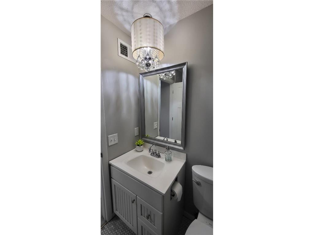 9244 Indian Boulevard S Cottage Grove MN 55016 7012939 image12