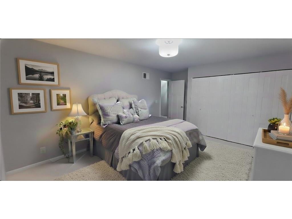 9244 Indian Boulevard S Cottage Grove MN 55016 7012939 image13