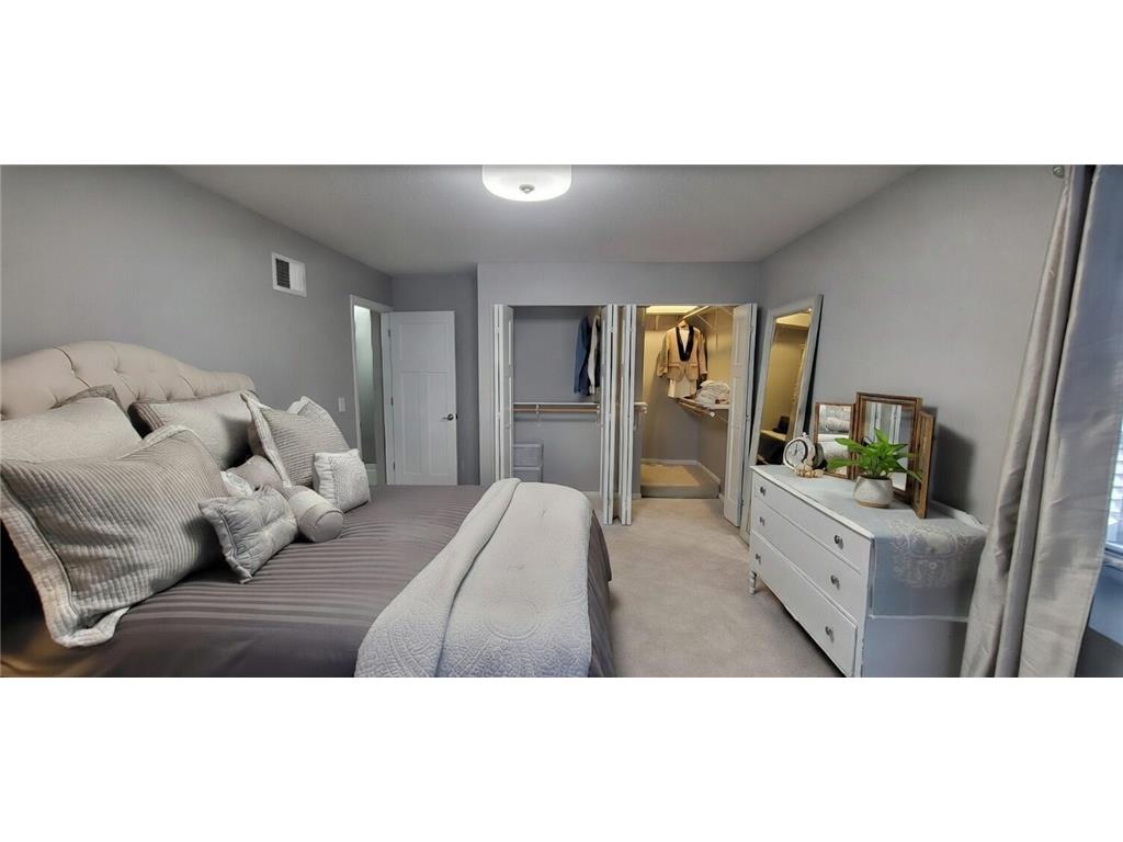 9244 Indian Boulevard S Cottage Grove MN 55016 7012939 image14