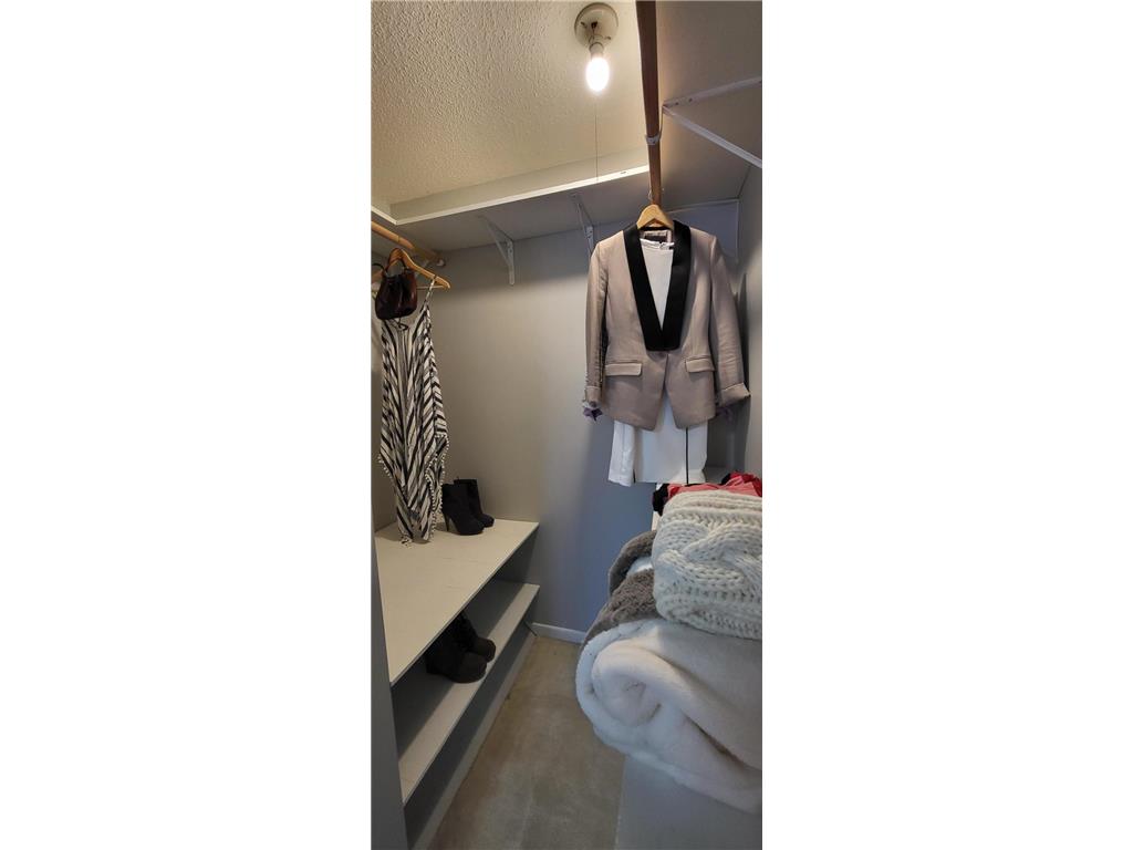 9244 Indian Boulevard S Cottage Grove MN 55016 7012939 image15