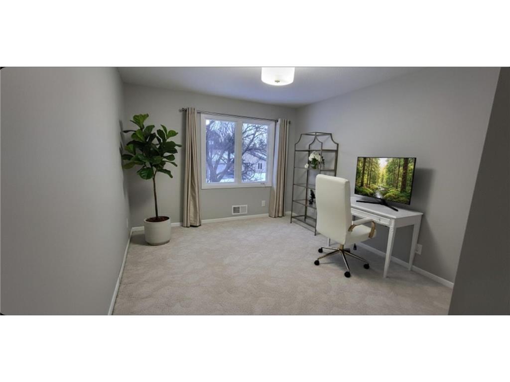 9244 Indian Boulevard S Cottage Grove MN 55016 7012939 image16