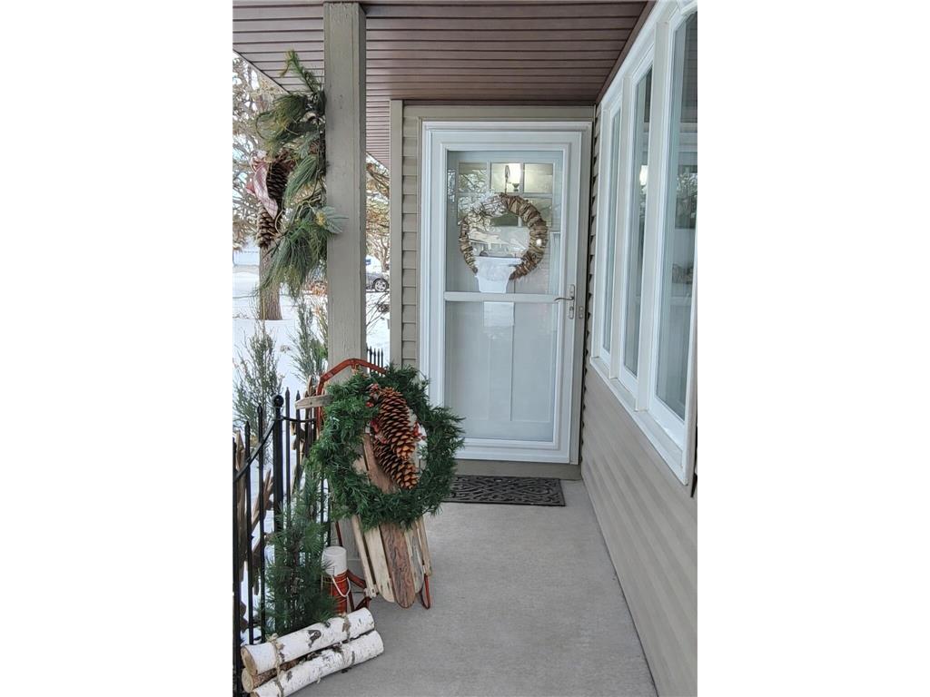 9244 Indian Boulevard S Cottage Grove MN 55016 7012939 image17