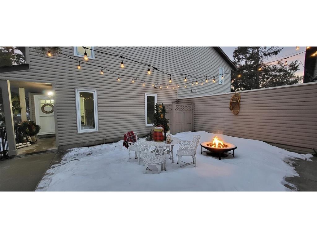 9244 Indian Boulevard S Cottage Grove MN 55016 7012939 image18