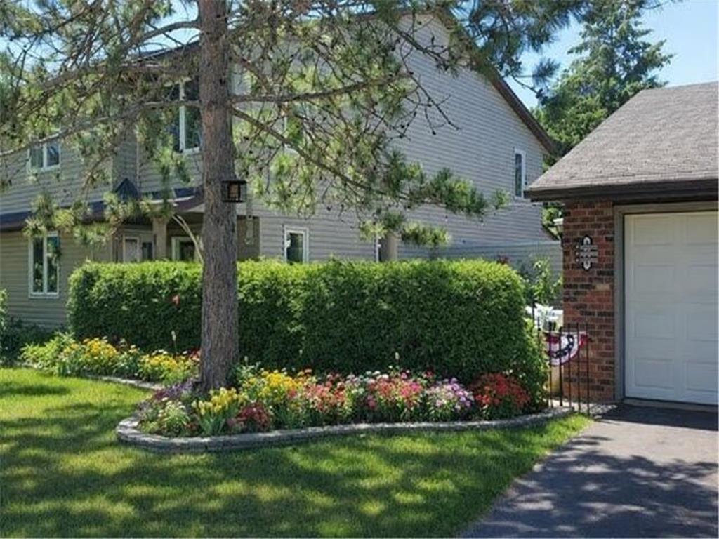 9244 Indian Boulevard S Cottage Grove MN 55016 7012939 image20