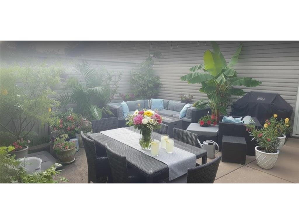 9244 Indian Boulevard S Cottage Grove MN 55016 7012939 image21