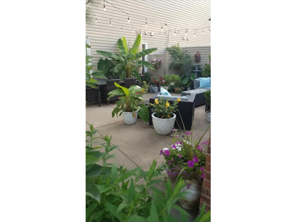 9244 Indian Boulevard S Cottage Grove MN 55016 7012939 image22