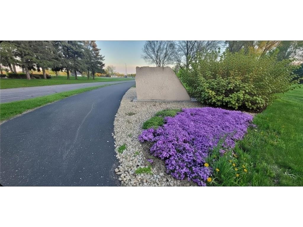 9244 Indian Boulevard S Cottage Grove MN 55016 7012939 image23