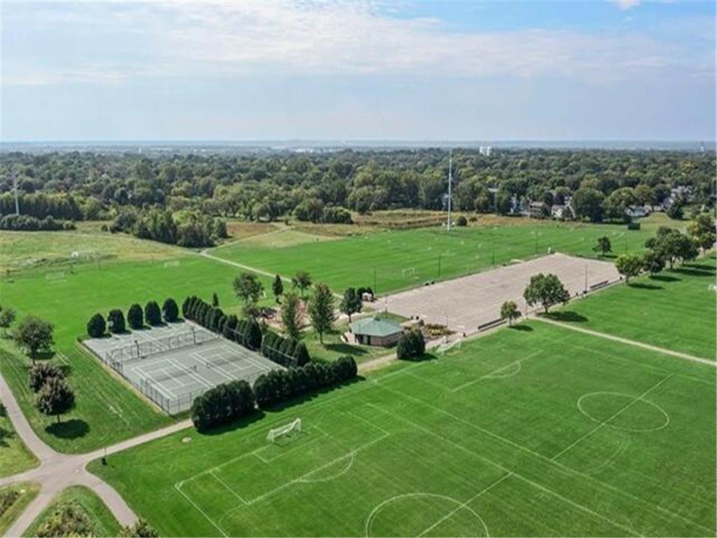 9244 Indian Boulevard S Cottage Grove MN 55016 7012939 image24