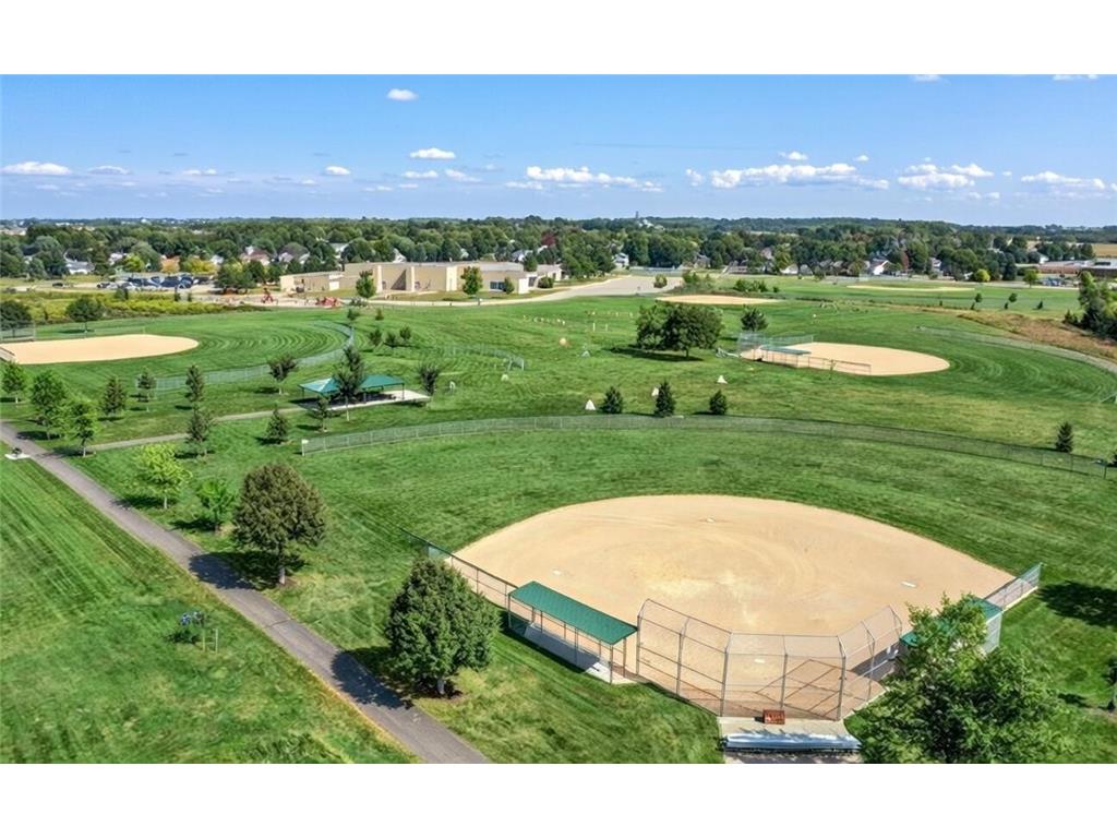 9244 Indian Boulevard S Cottage Grove MN 55016 7012939 image25