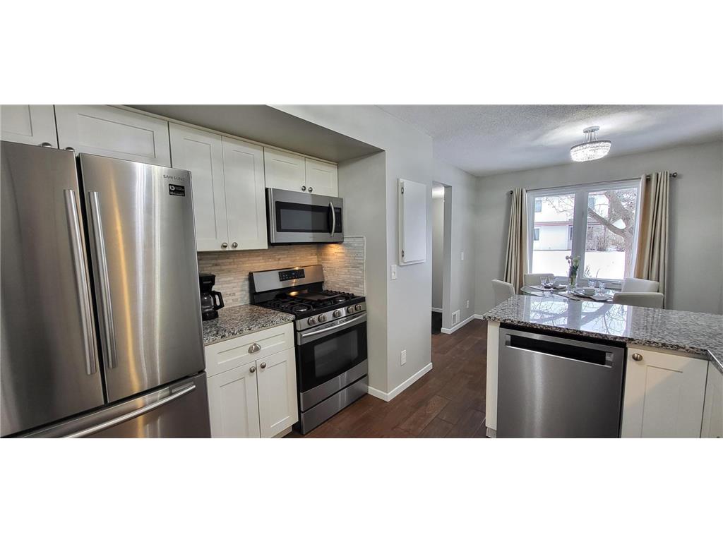 9244 Indian Boulevard S Cottage Grove MN 55016 7012939 image3