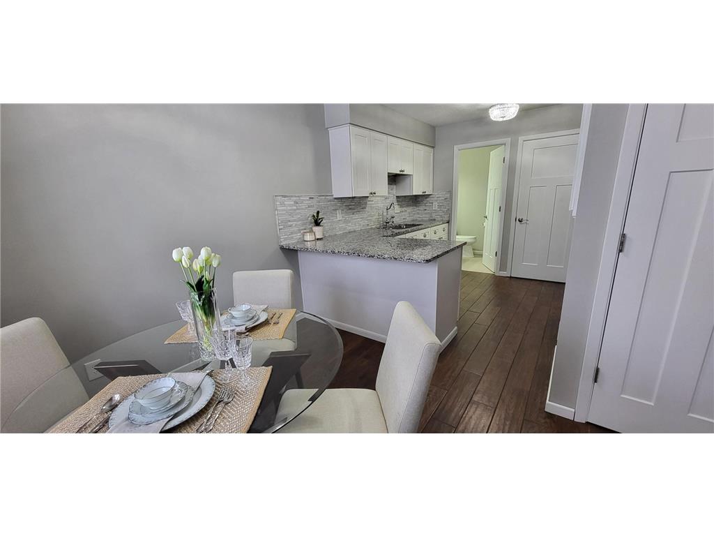 9244 Indian Boulevard S Cottage Grove MN 55016 7012939 image5