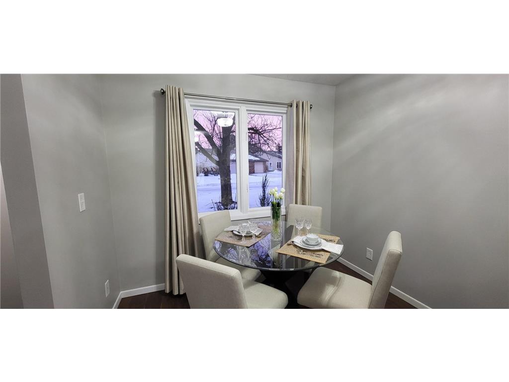 9244 Indian Boulevard S Cottage Grove MN 55016 7012939 image6