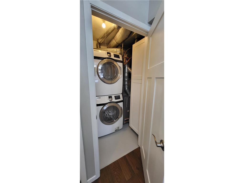 9244 Indian Boulevard S Cottage Grove MN 55016 7012939 image8