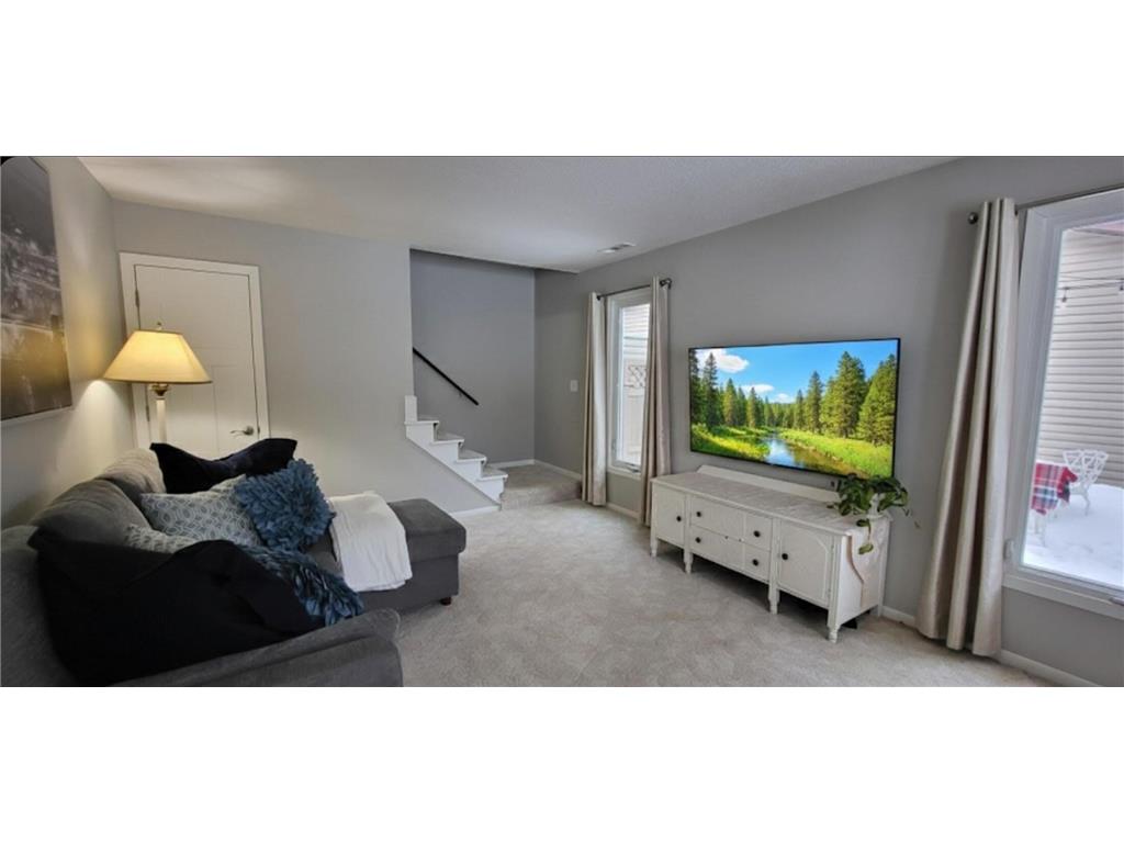 9244 Indian Boulevard S Cottage Grove MN 55016 7012939 image9