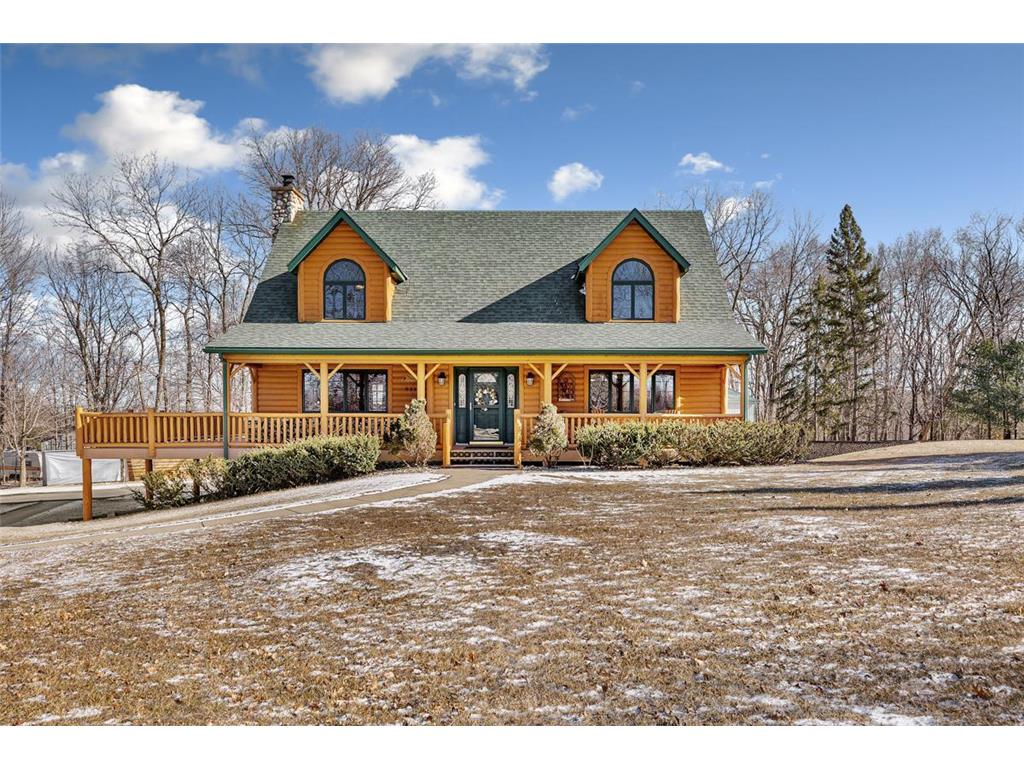 9244 Ivanhoe Trail, Shieldsville Twp, MN, 55021 MLS 6492384 Edina