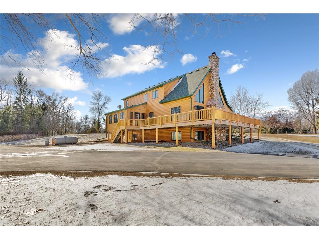 9244 Ivanhoe Trail, Shieldsville Twp, MN, 55021 MLS 6492384 Edina