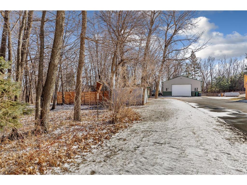 9244 Ivanhoe Trail, Shieldsville Twp, MN, 55021 MLS 6492384 Edina