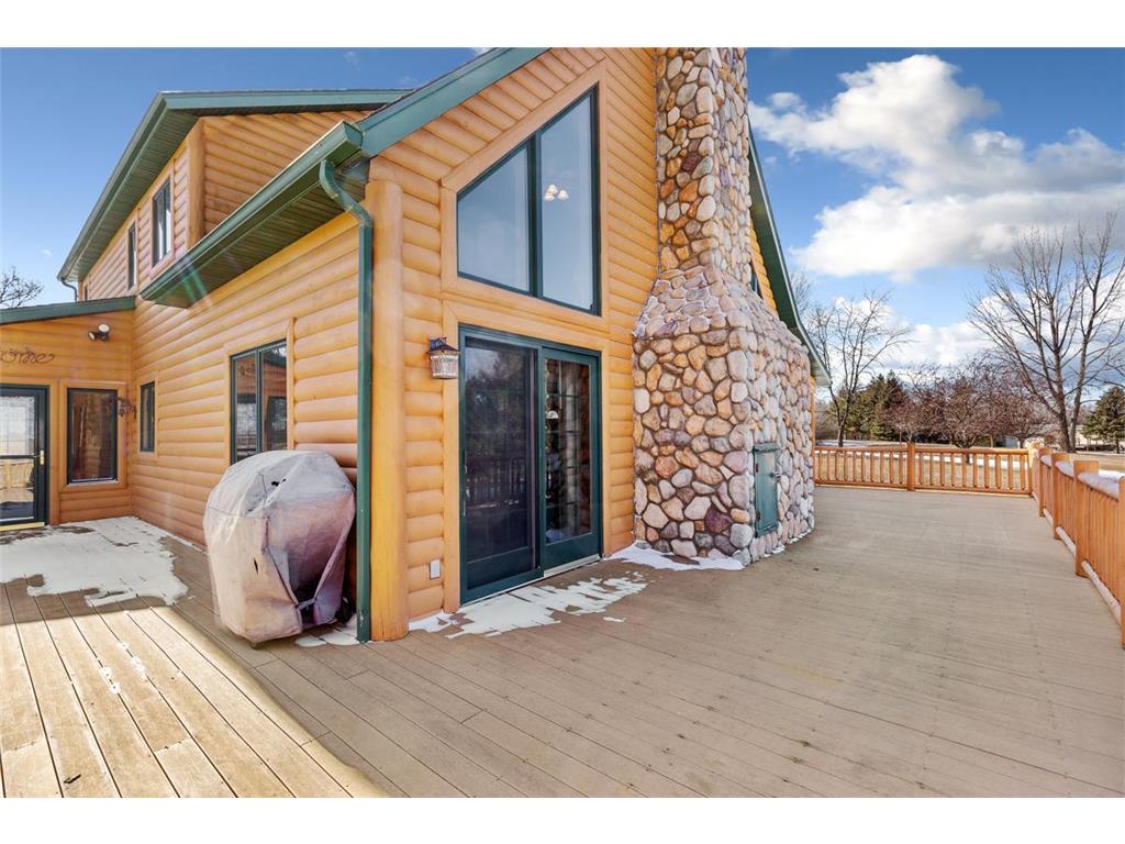 9244 Ivanhoe Trail, Shieldsville Twp, MN, 55021 MLS 6492384 Edina