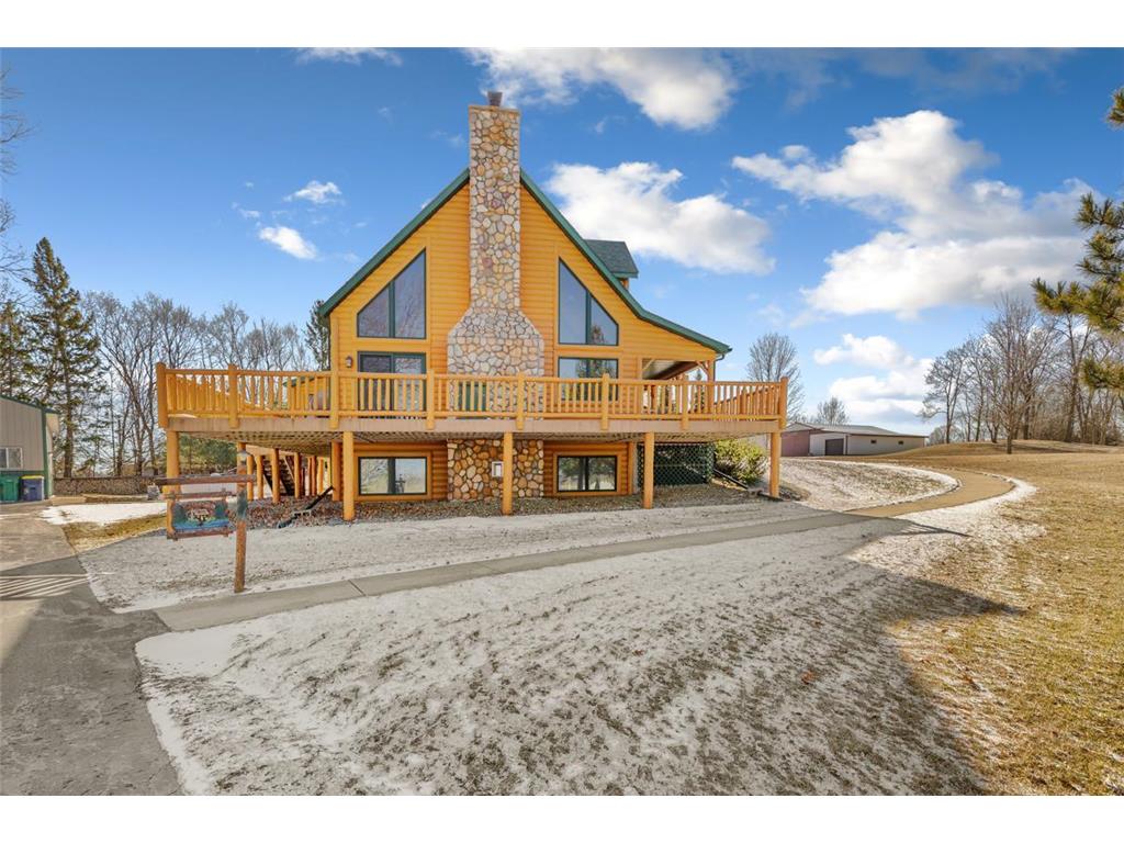 9244 Ivanhoe Trail, Shieldsville Twp, MN, 55021 MLS 6492384 Edina