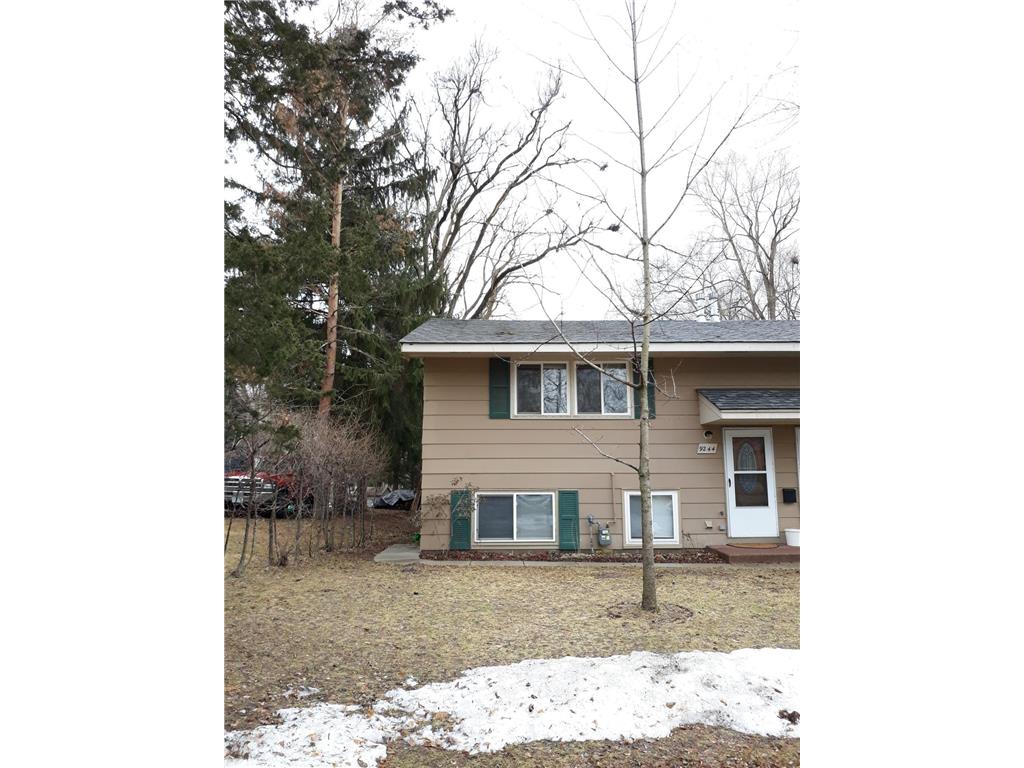 9244 Syndicate Avenue Lexington MN 55014 6456665 image1