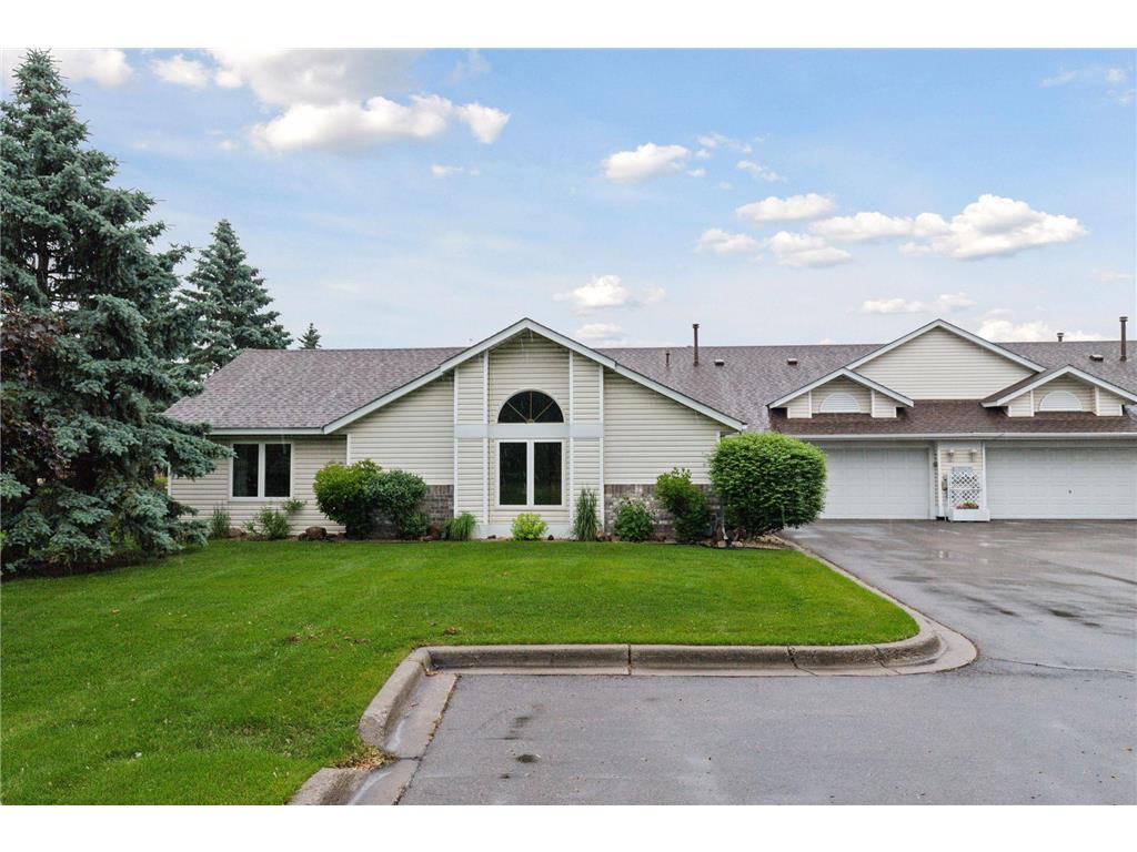 9244 Windsor Terrace Brooklyn Park MN 55443 6732858 image1