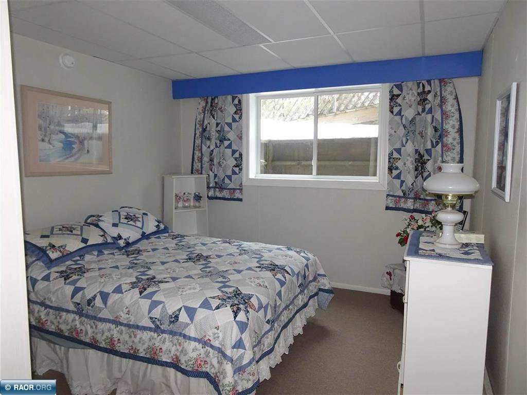 9245 Burris Drive Cook MN 55723 - Elbow Lake 7032568 image12