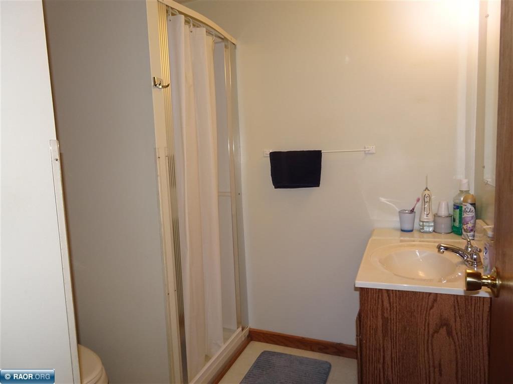 9245 Burris Drive Cook MN 55723 - Elbow Lake 7032568 image13