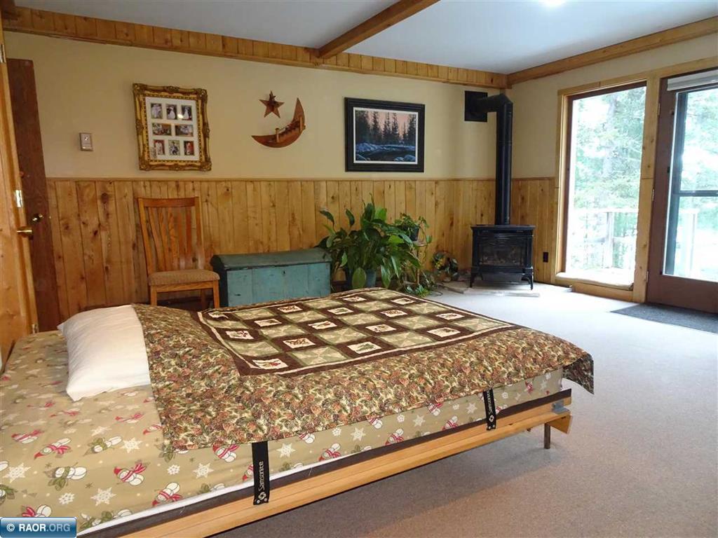 9245 Burris Drive Cook MN 55723 - Elbow Lake 7032568 image14