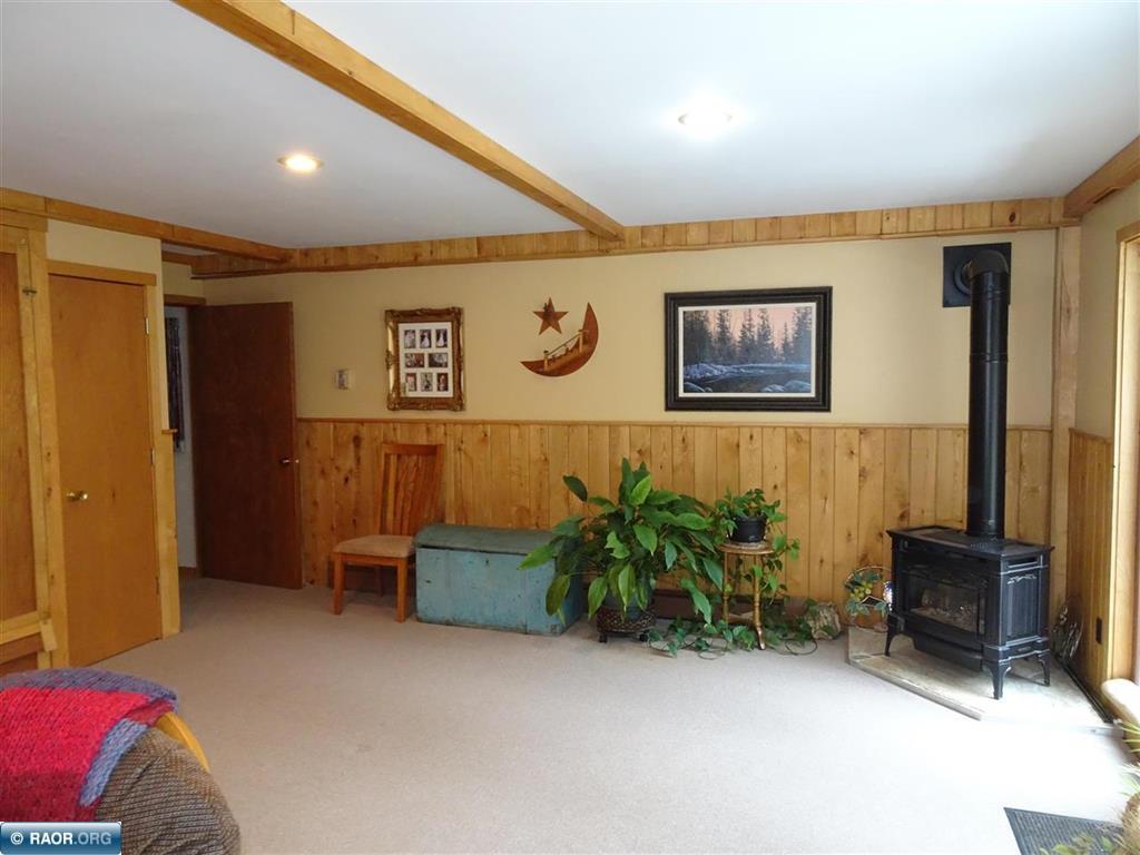 9245 Burris Drive Cook MN 55723 - Elbow Lake 7032568 image15