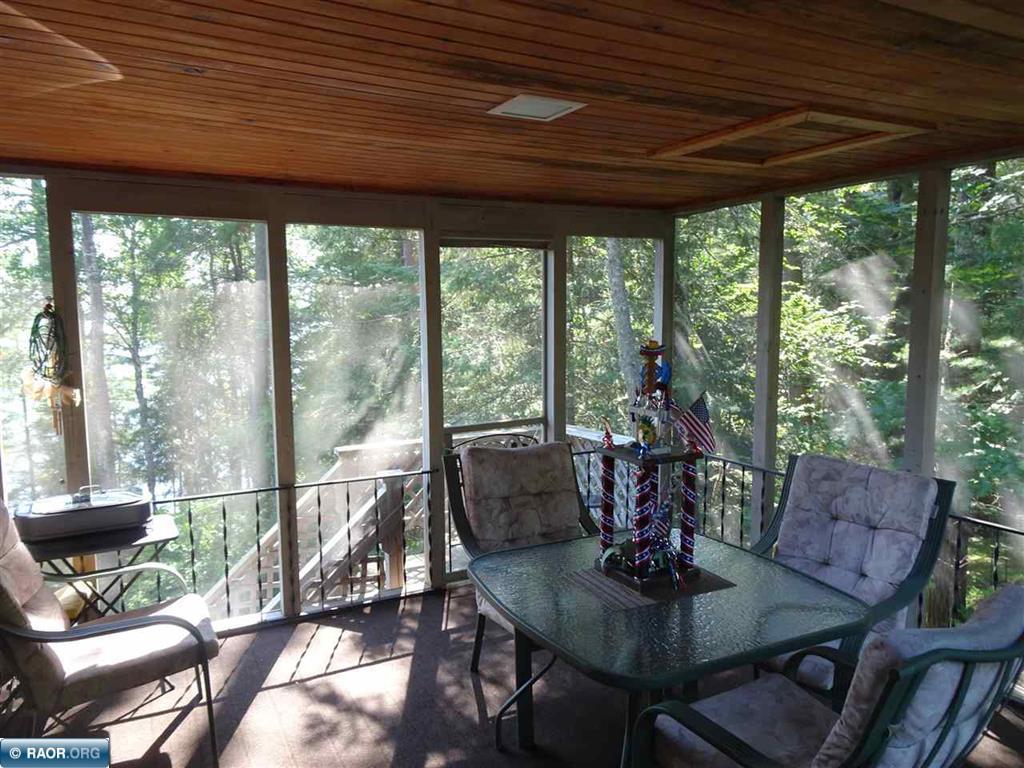 9245 Burris Drive Cook MN 55723 - Elbow Lake 7032568 image17