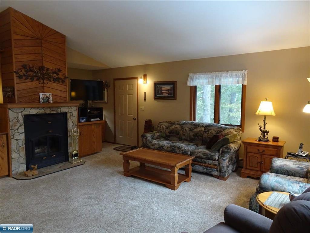 9245 Burris Drive Cook MN 55723 - Elbow Lake 7032568 image2