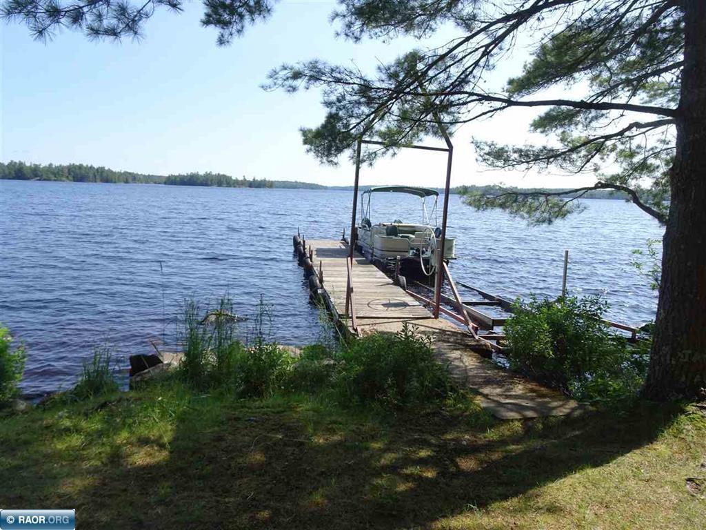 9245 Burris Drive Cook MN 55723 - Elbow Lake 7032568 image20