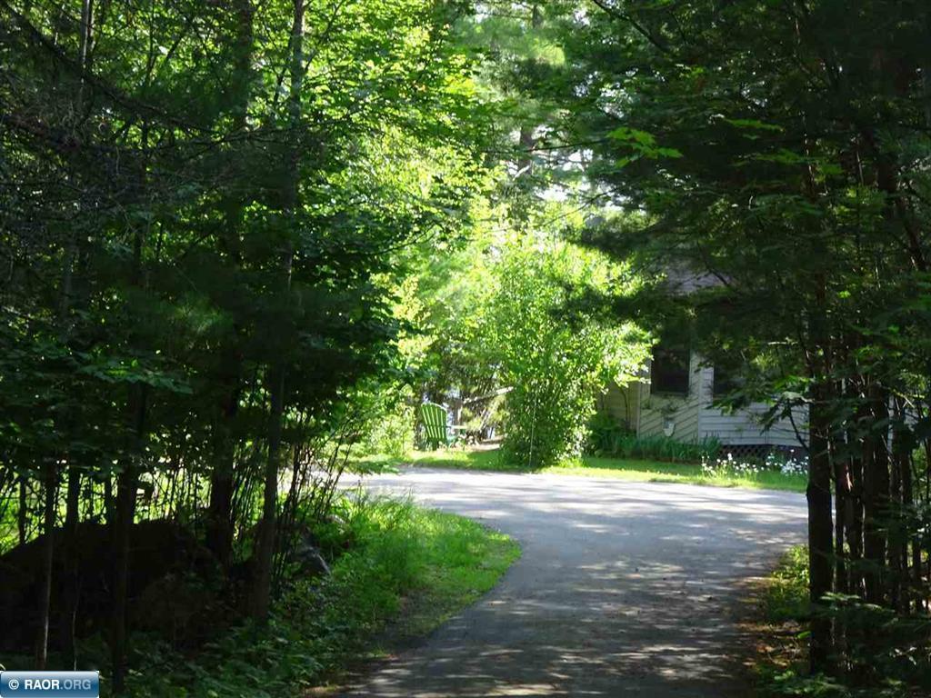 9245 Burris Drive Cook MN 55723 - Elbow Lake 7032568 image21