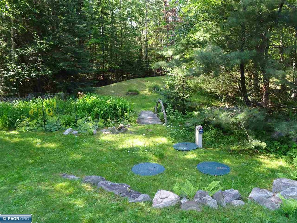 9245 Burris Drive Cook MN 55723 - Elbow Lake 7032568 image22