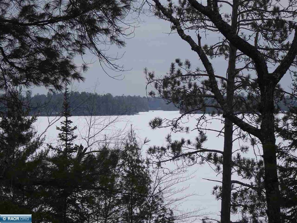 9245 Burris Drive Cook MN 55723 - Elbow Lake 7032568 image24