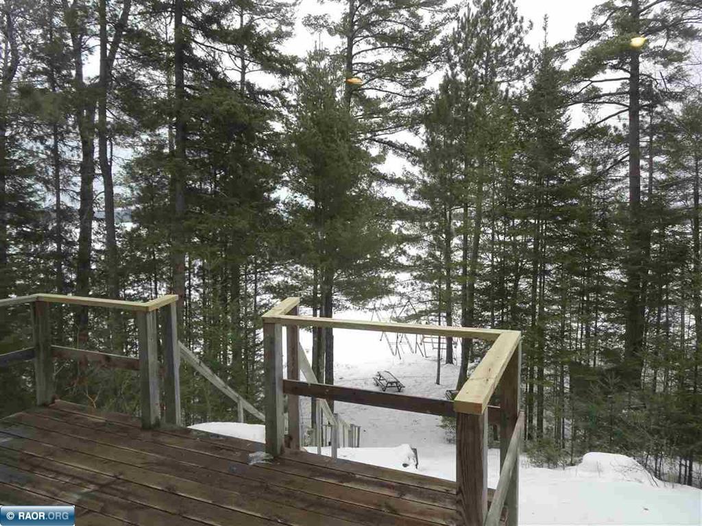 9245 Burris Drive Cook MN 55723 - Elbow Lake 7032568 image25