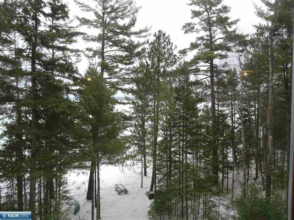 9245 Burris Drive Cook MN 55723 - Elbow Lake 7032568 image26