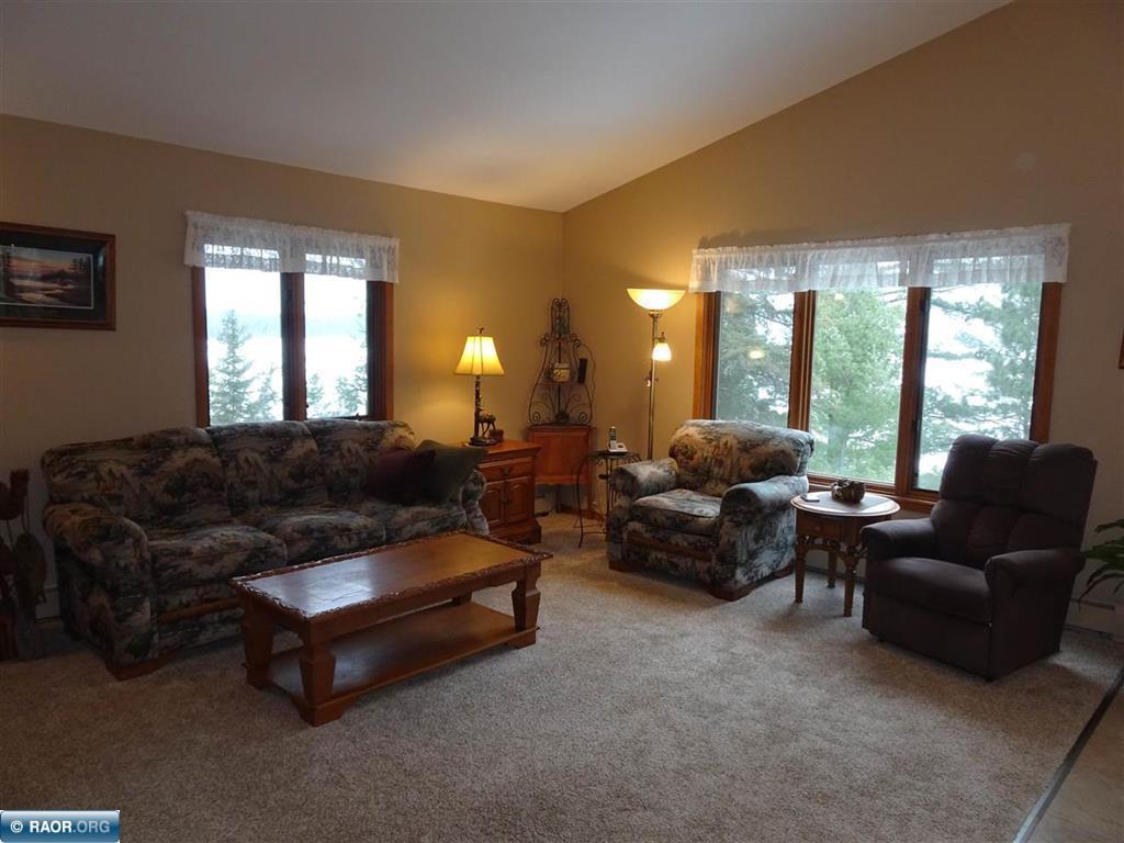 9245 Burris Drive Cook MN 55723 - Elbow Lake 7032568 image3