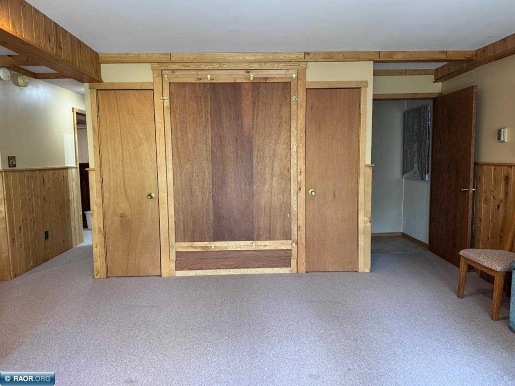 9245 Burris Drive Cook MN 55723 - Elbow Lake 7032568 image32