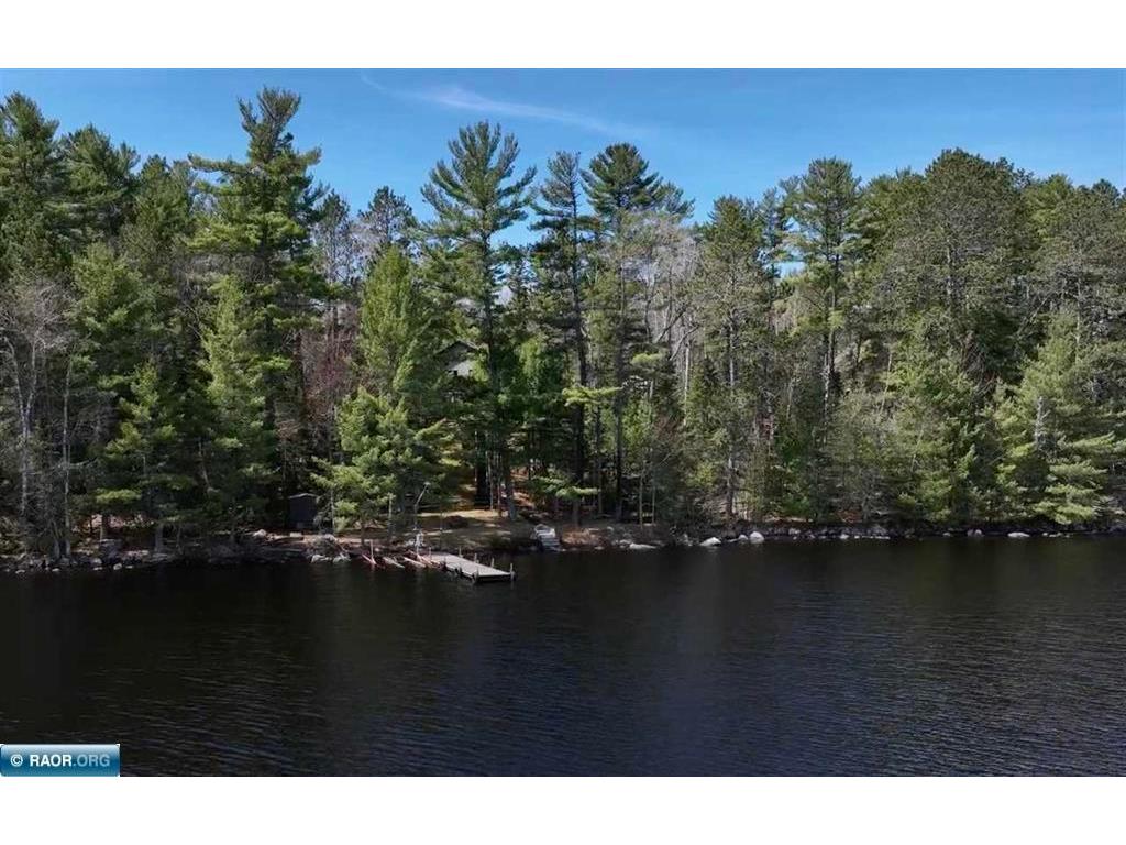 9245 Burris Drive Cook MN 55723 - Elbow Lake 7032568 image38